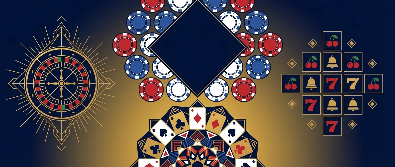 Spinogambino Casino bonus